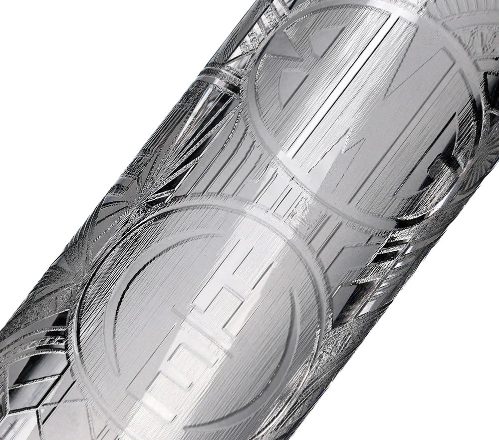 Control Tower MAX2 w/ SE Pillar by Highly Educated X BMG *Pre-Order*