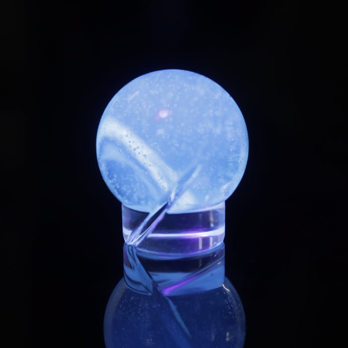 Color Spinner Marble by OTP