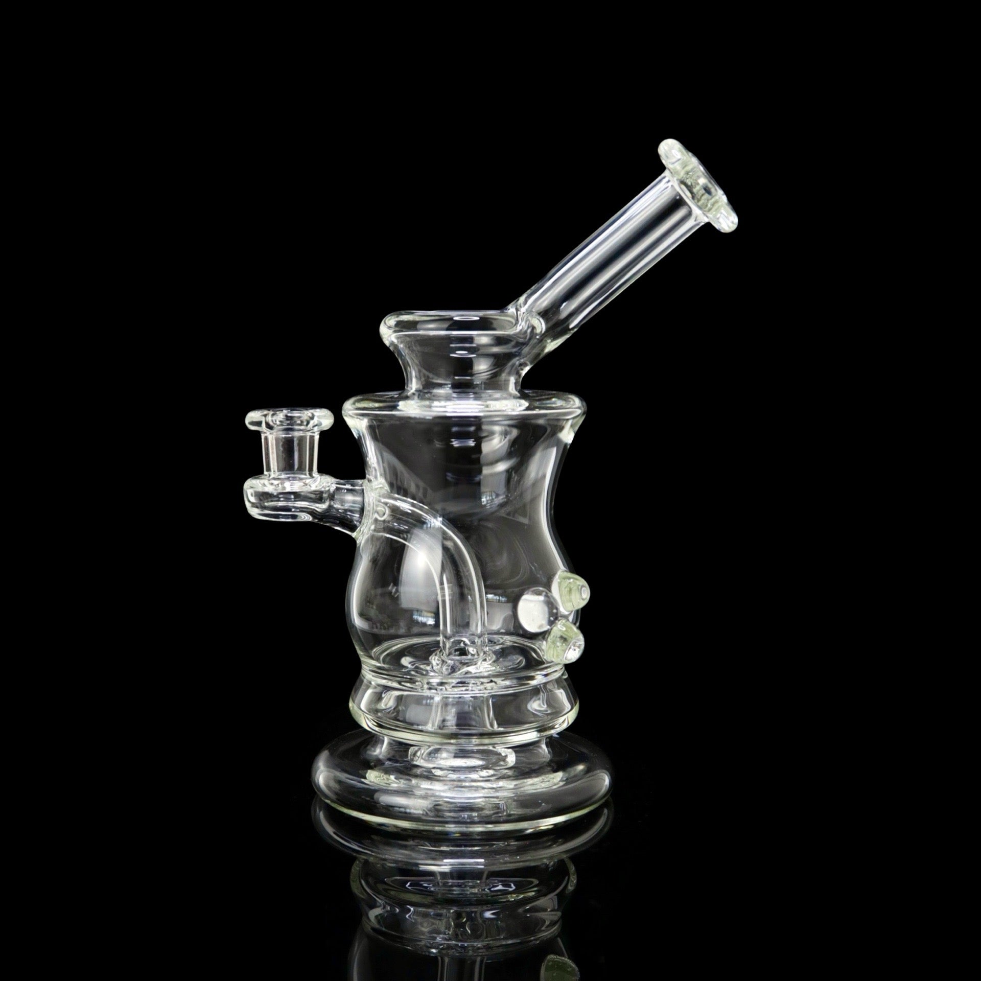 10mm Bloopers by Blob Glass