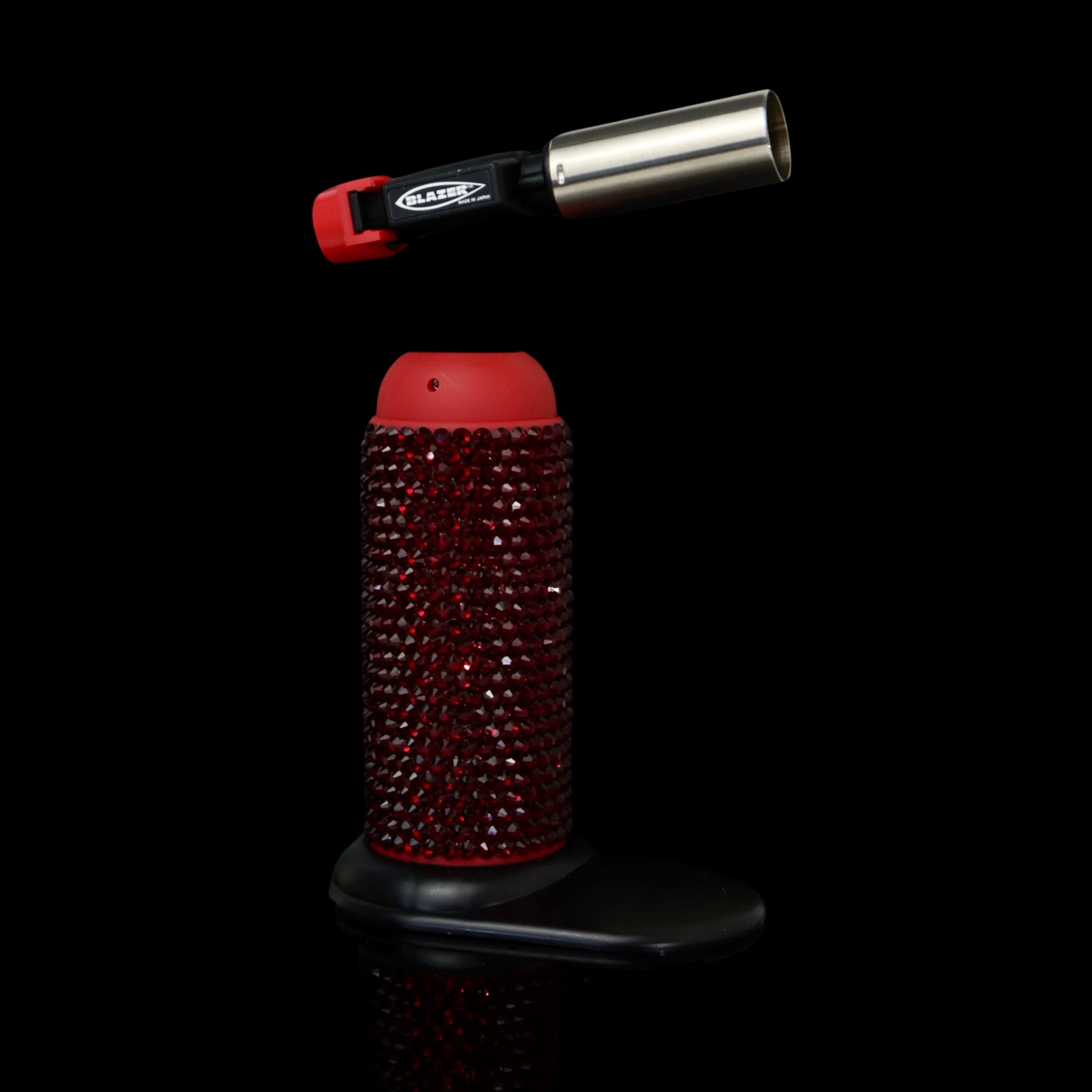 BEDAZZLED Blazer Big Shot GT 8000 Torch (Multiple Colors)