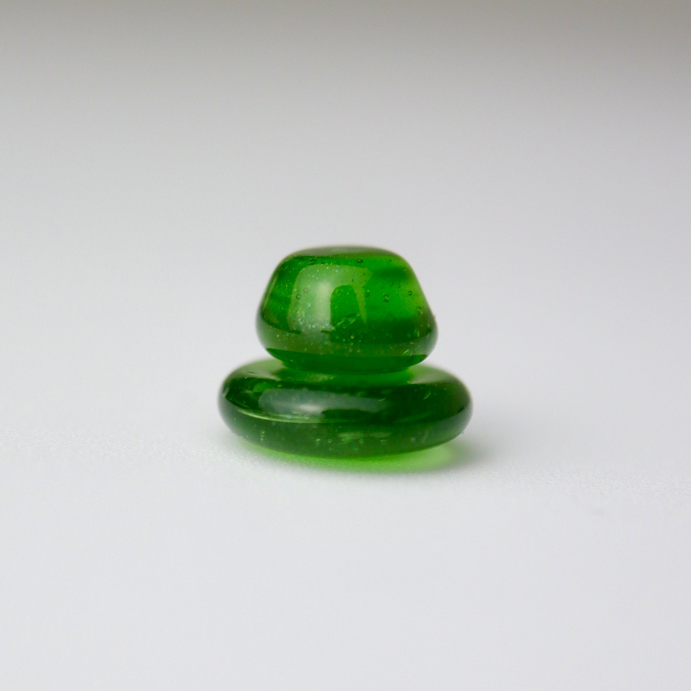 Puffco Proxy Caps by Zombie Hand