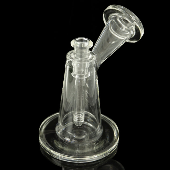 14mm Rig by Unknown