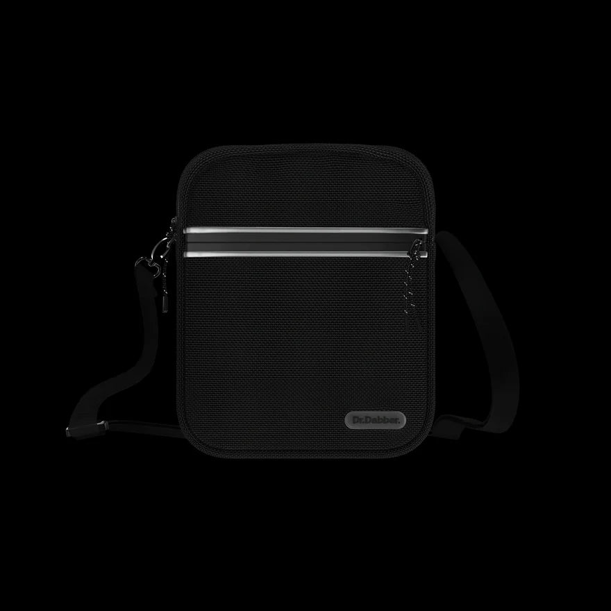Dr. Dabber Tour Bag