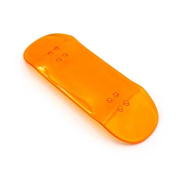 Duck Deck Polycarbonate - 34mm
