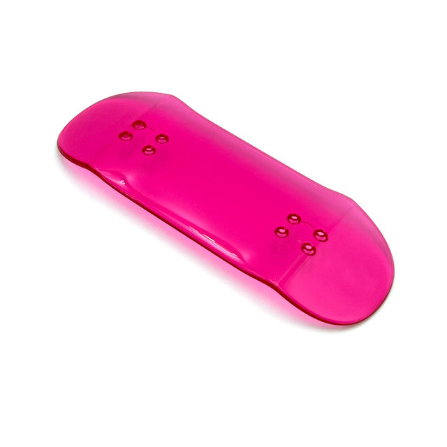 Duck Deck Polycarbonate - 34mm