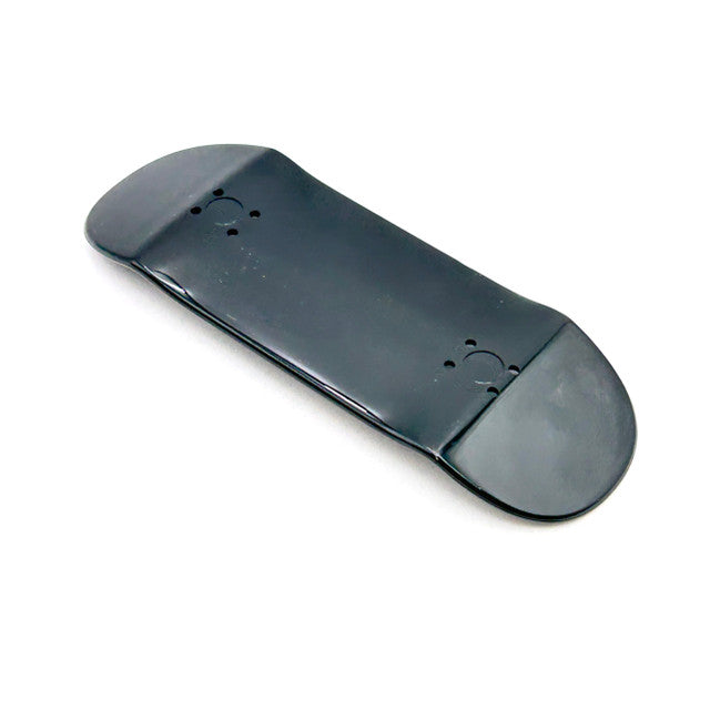 Duck Deck Polycarbonate - 34mm