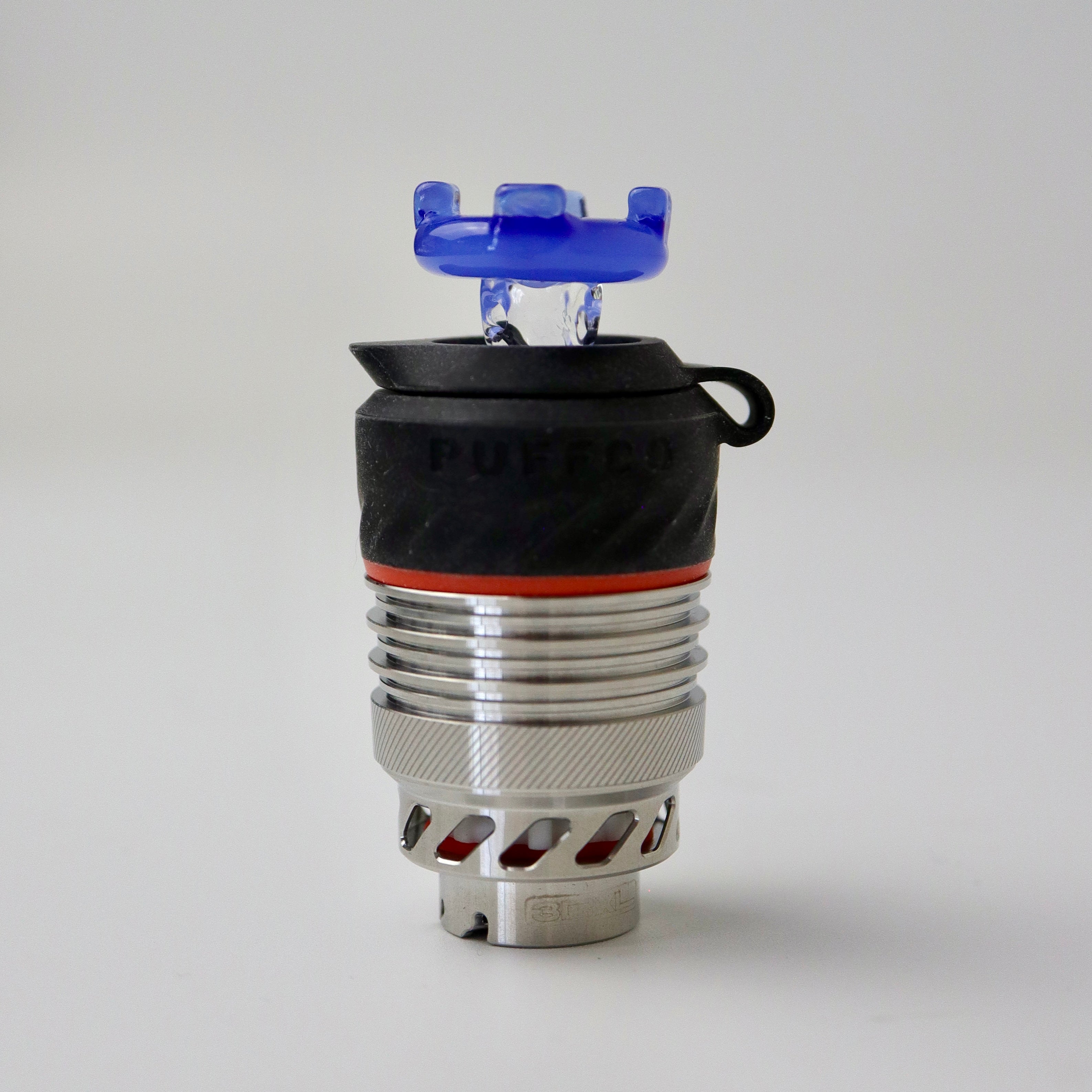 3DXL Joystick Caps by Jebb Glass