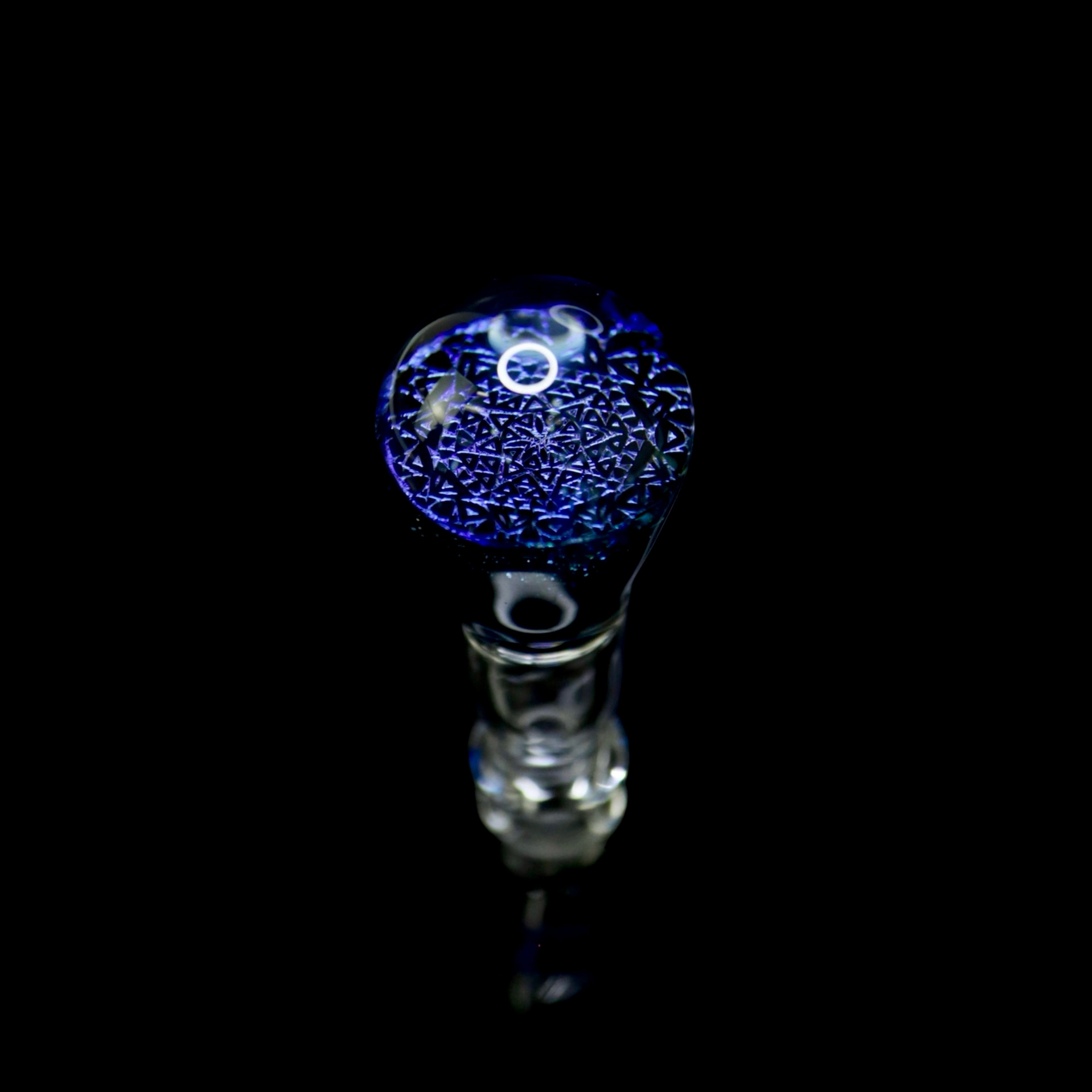 Dichro Mib Joysticks by Zombie Hand *3 Sizes*