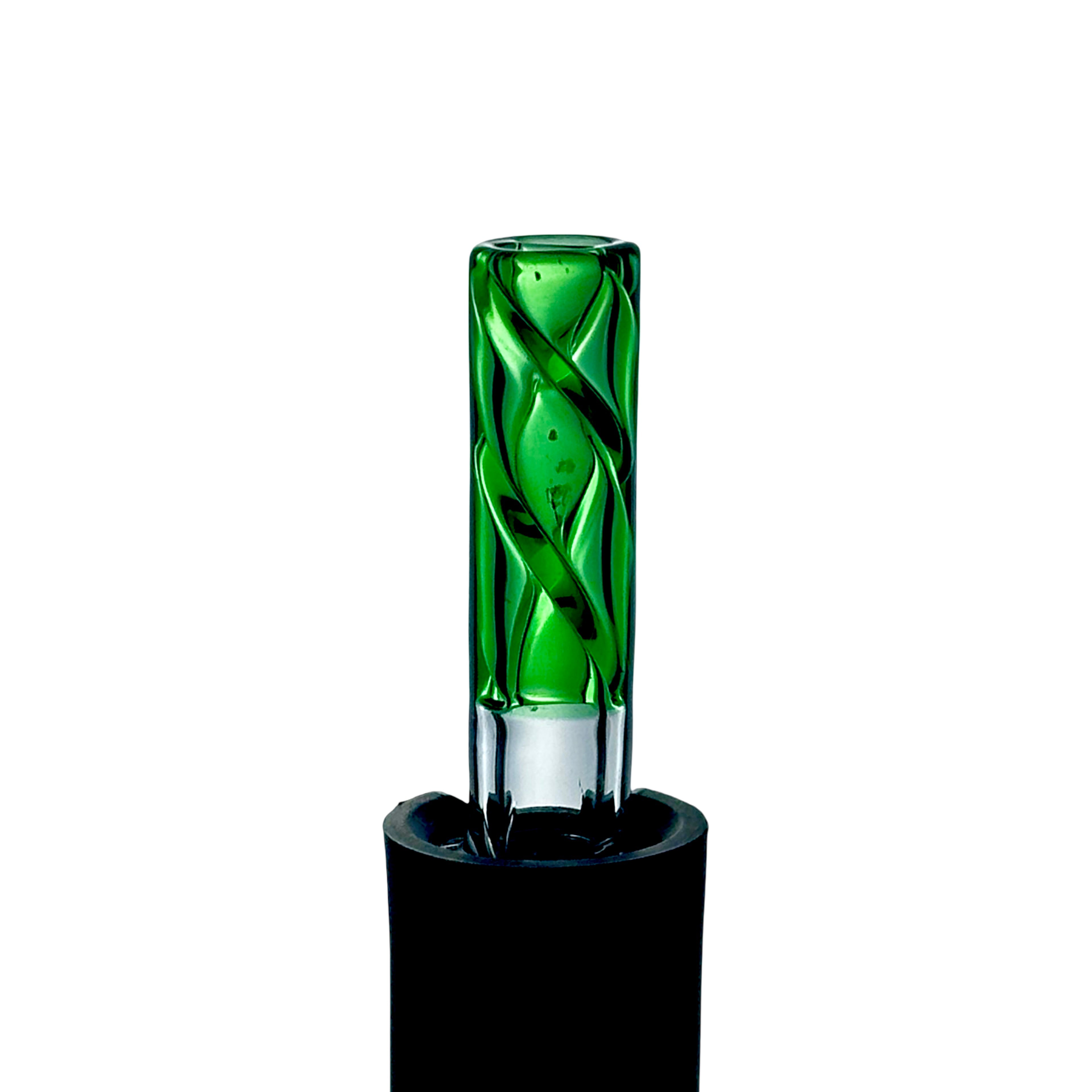 Rotini Spinner by Nope2Dope