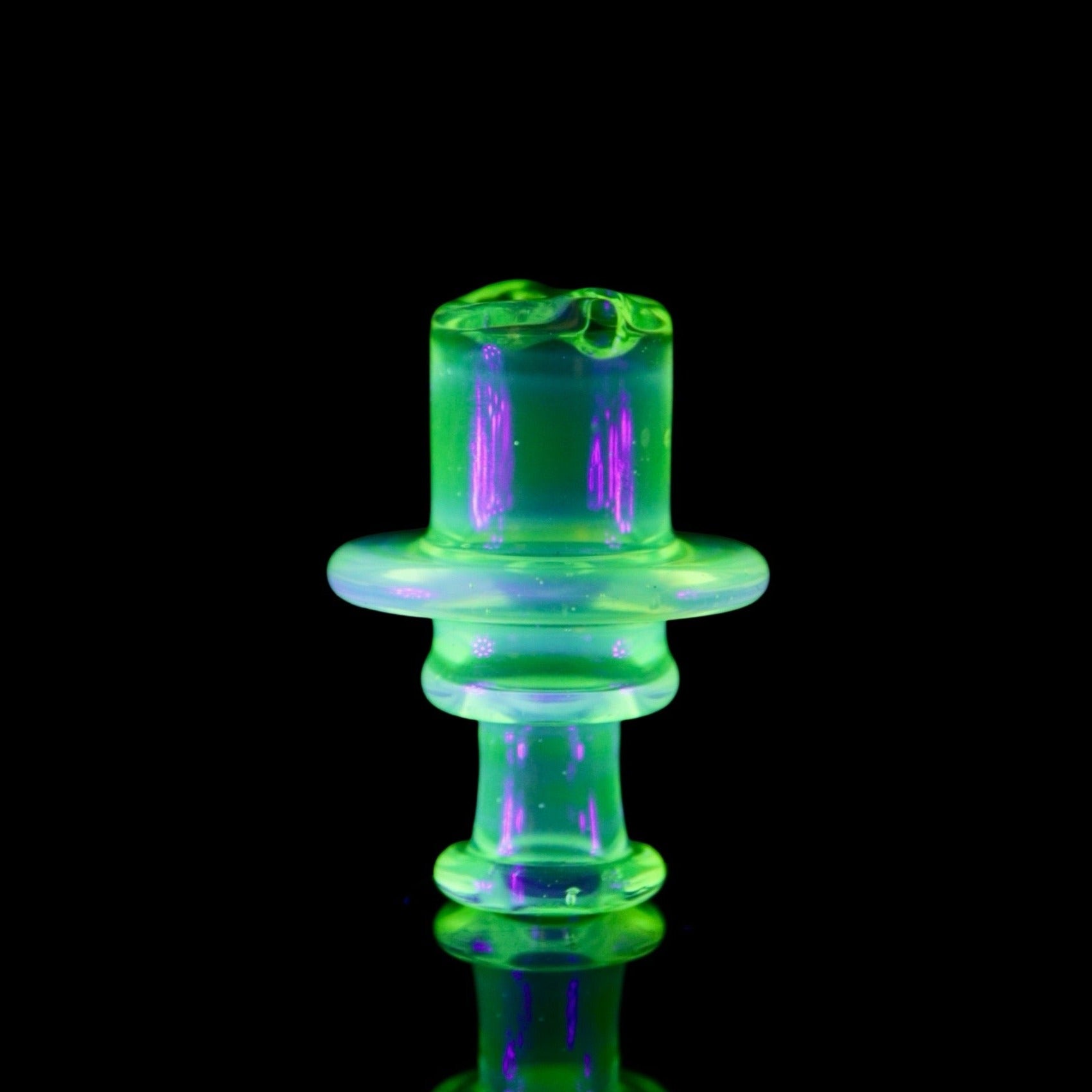 3DXL Handle Caps by TacoDabs