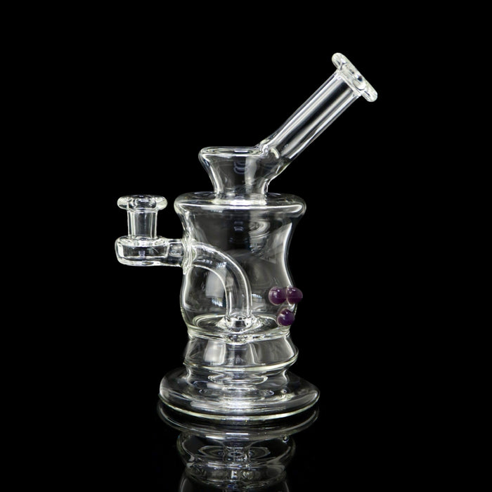 10mm Bloopers by Blob Glass