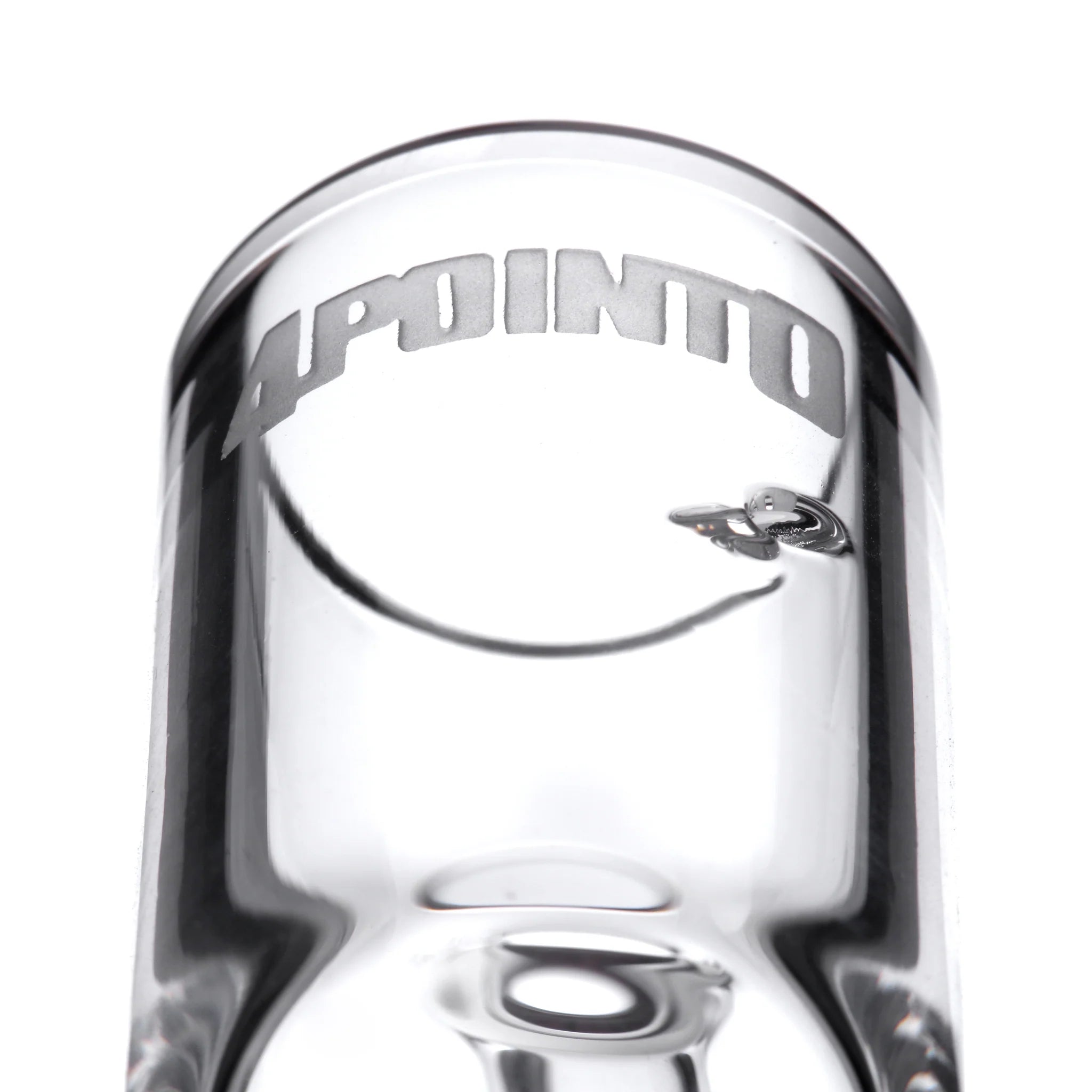 Tourbillon by 4.0 Glass