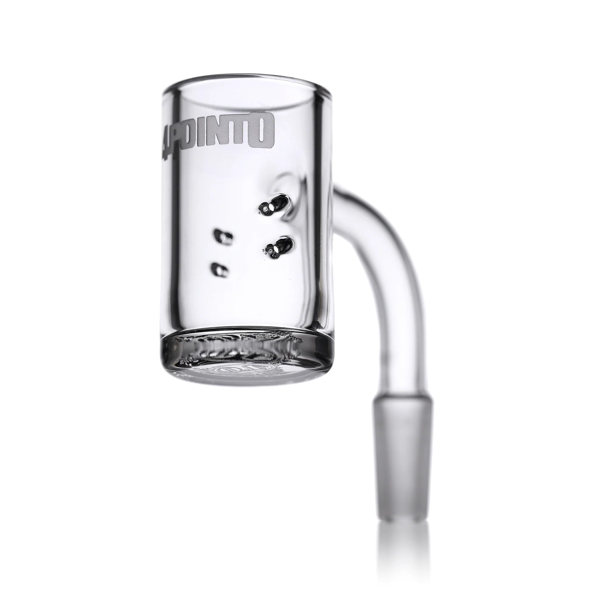 T4 Tourbillon by 4.0 Glass