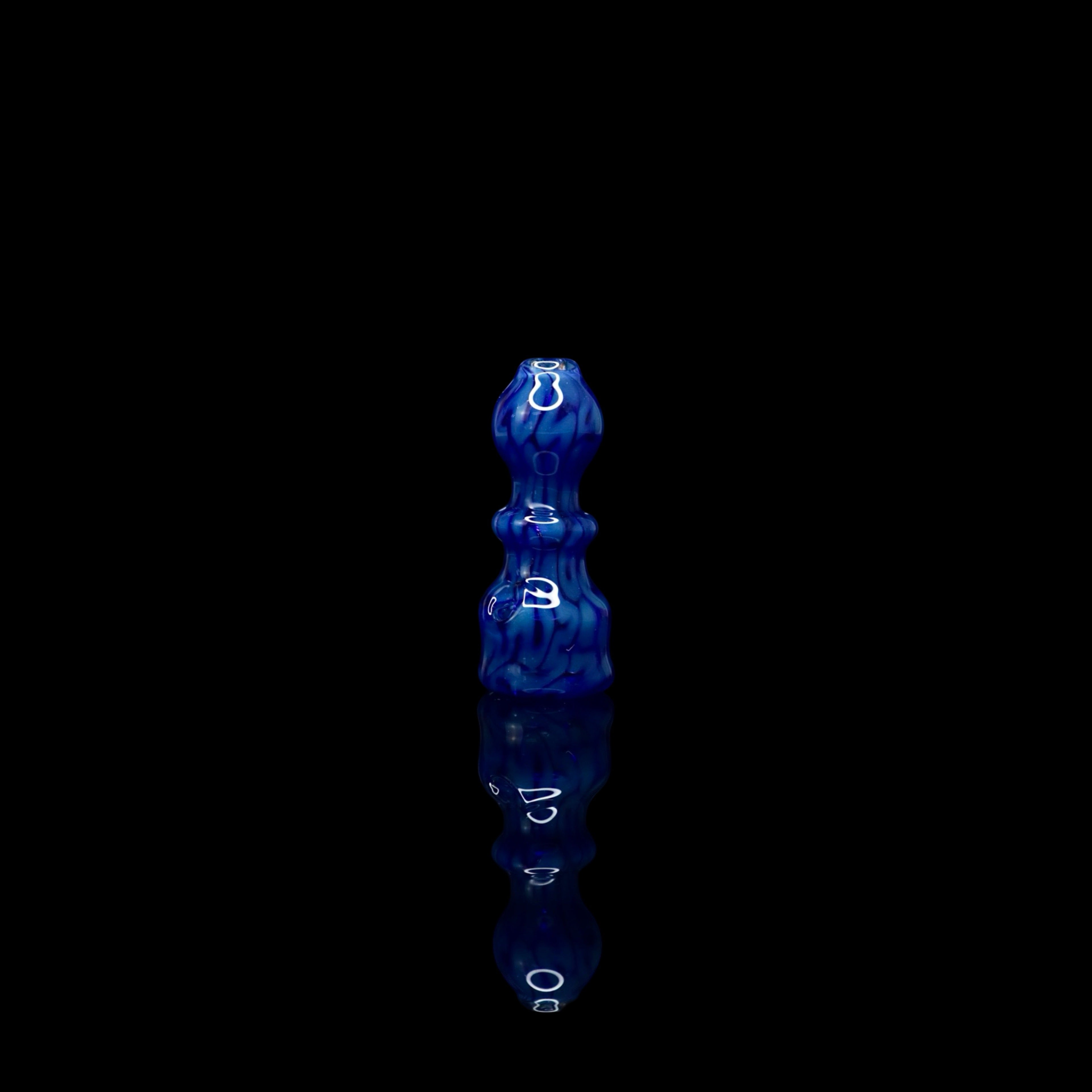 Puffco Pivot Tips by Algae Glass