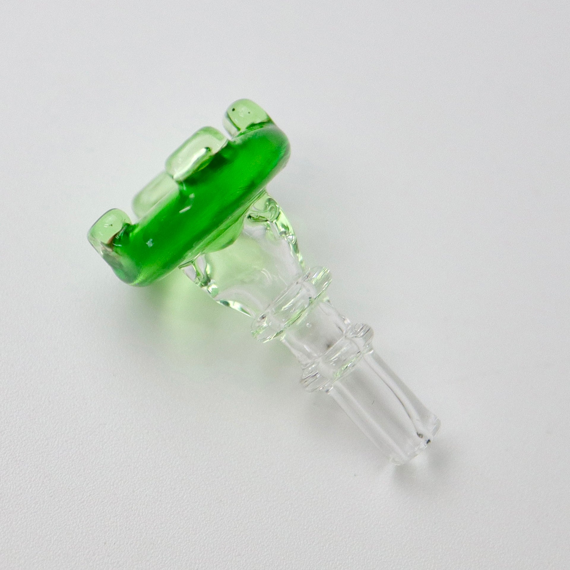 3DXL Joystick Caps by Jebb Glass