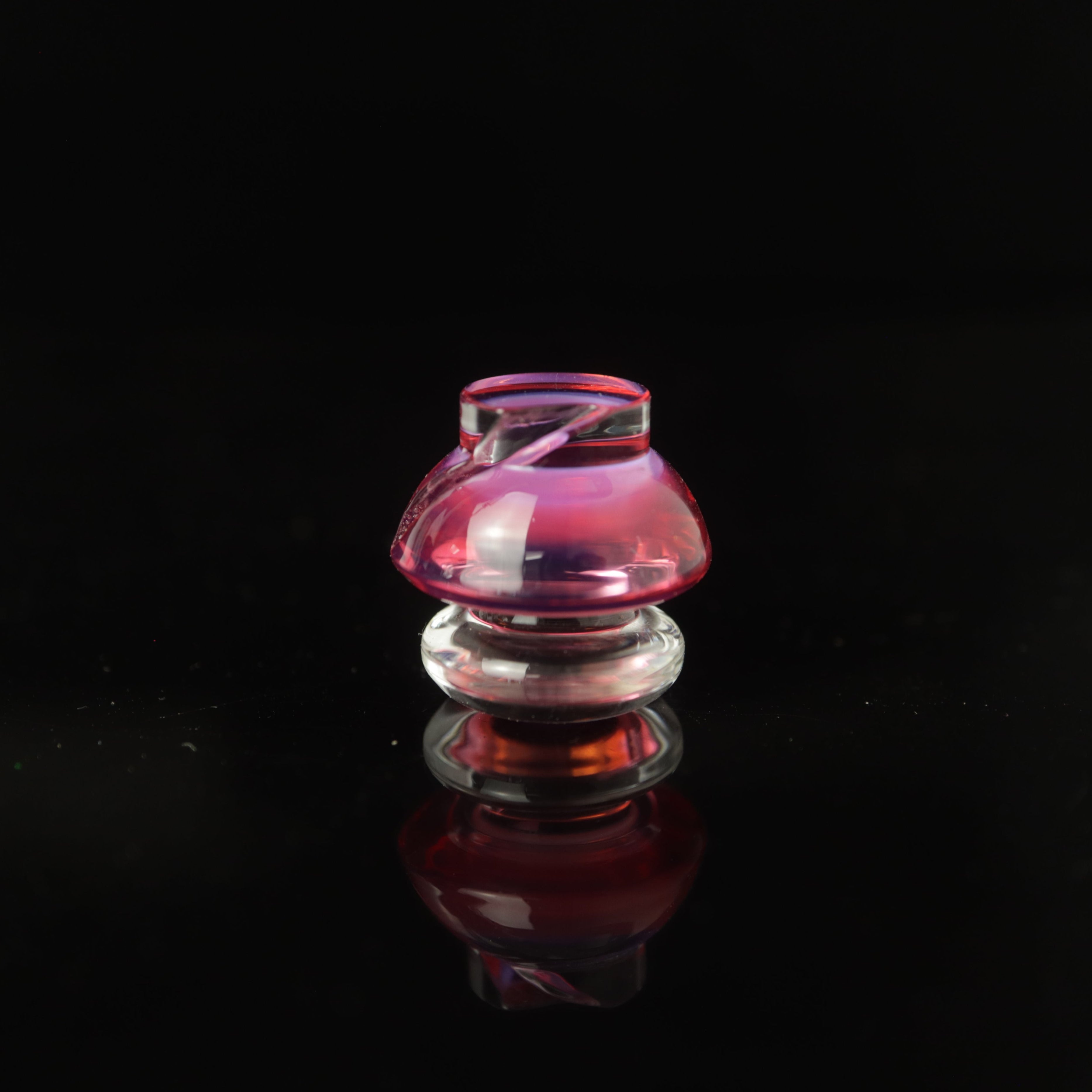 New Peak Color Spinner - Variant Z by OTP Glass