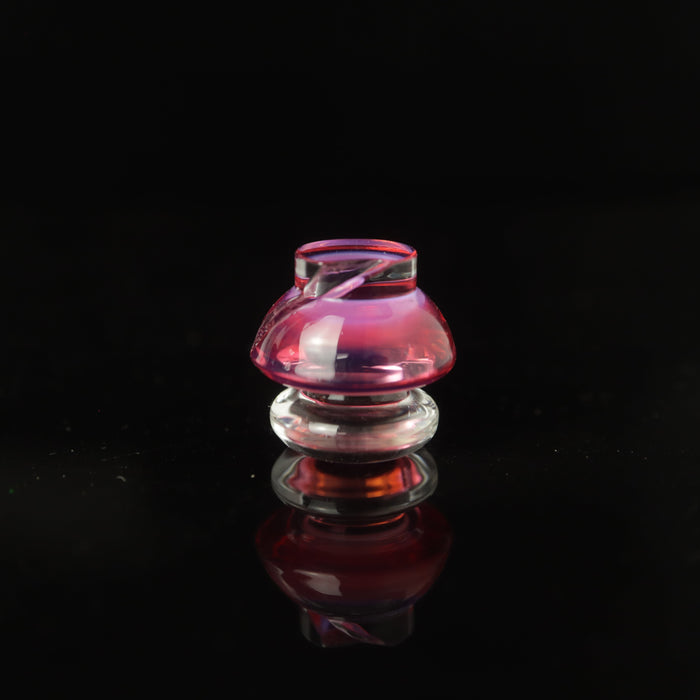 New Peak Color Spinner - Variant Z by OTP Glass
