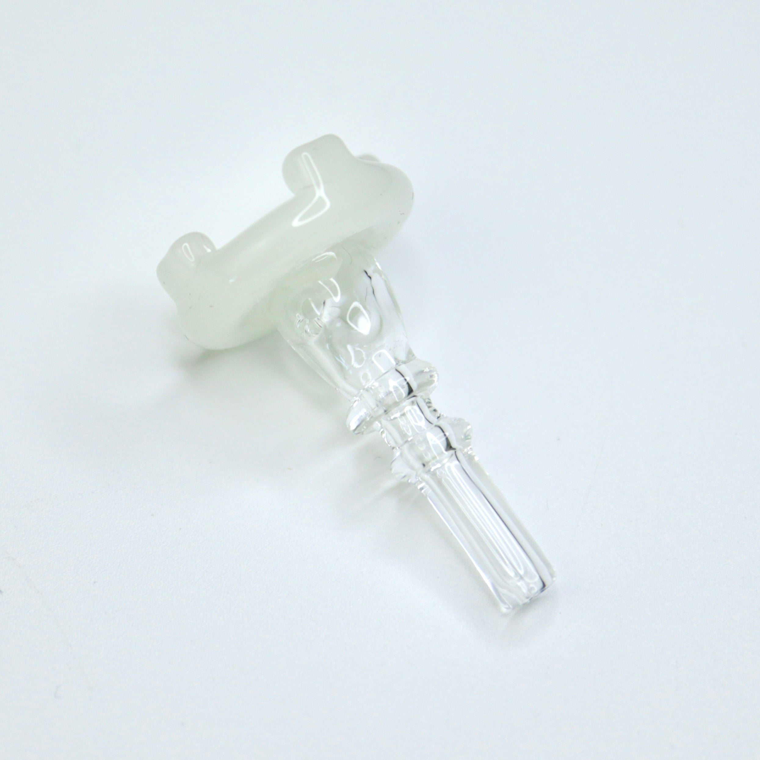 3DXL Joystick Caps by Jebb Glass