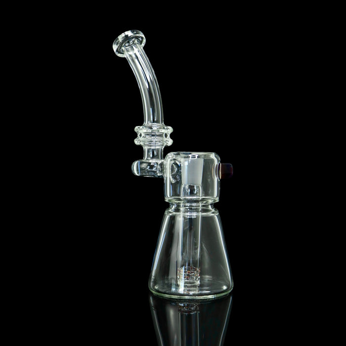 Sherlock Terp Bubbler