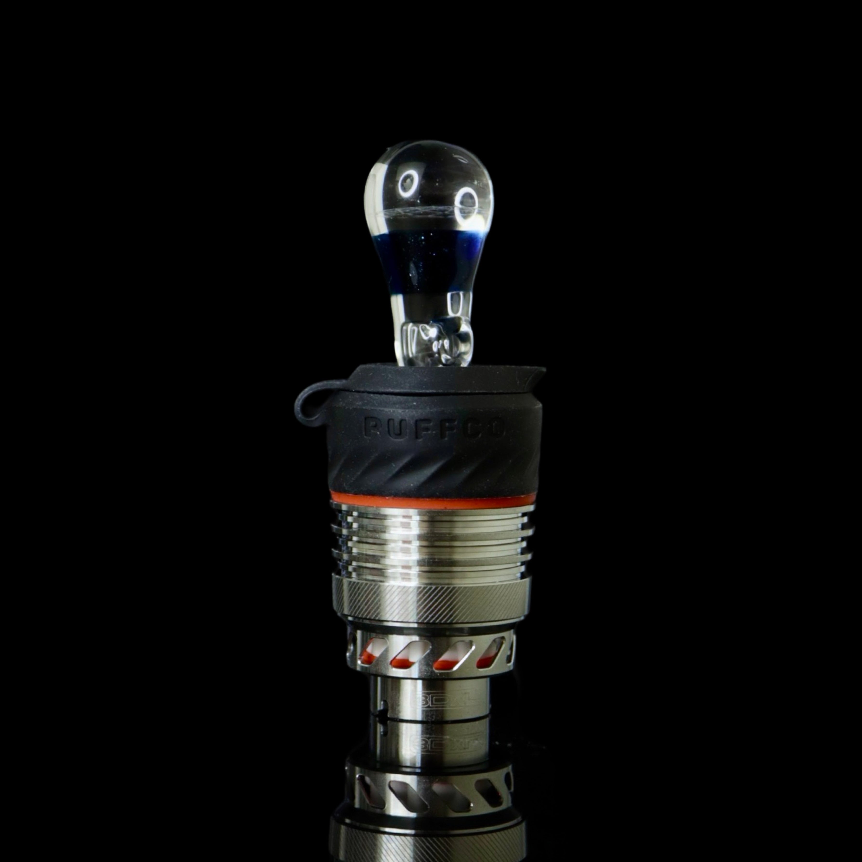 Dichro Mib Joysticks by Zombie Hand *3 Sizes*