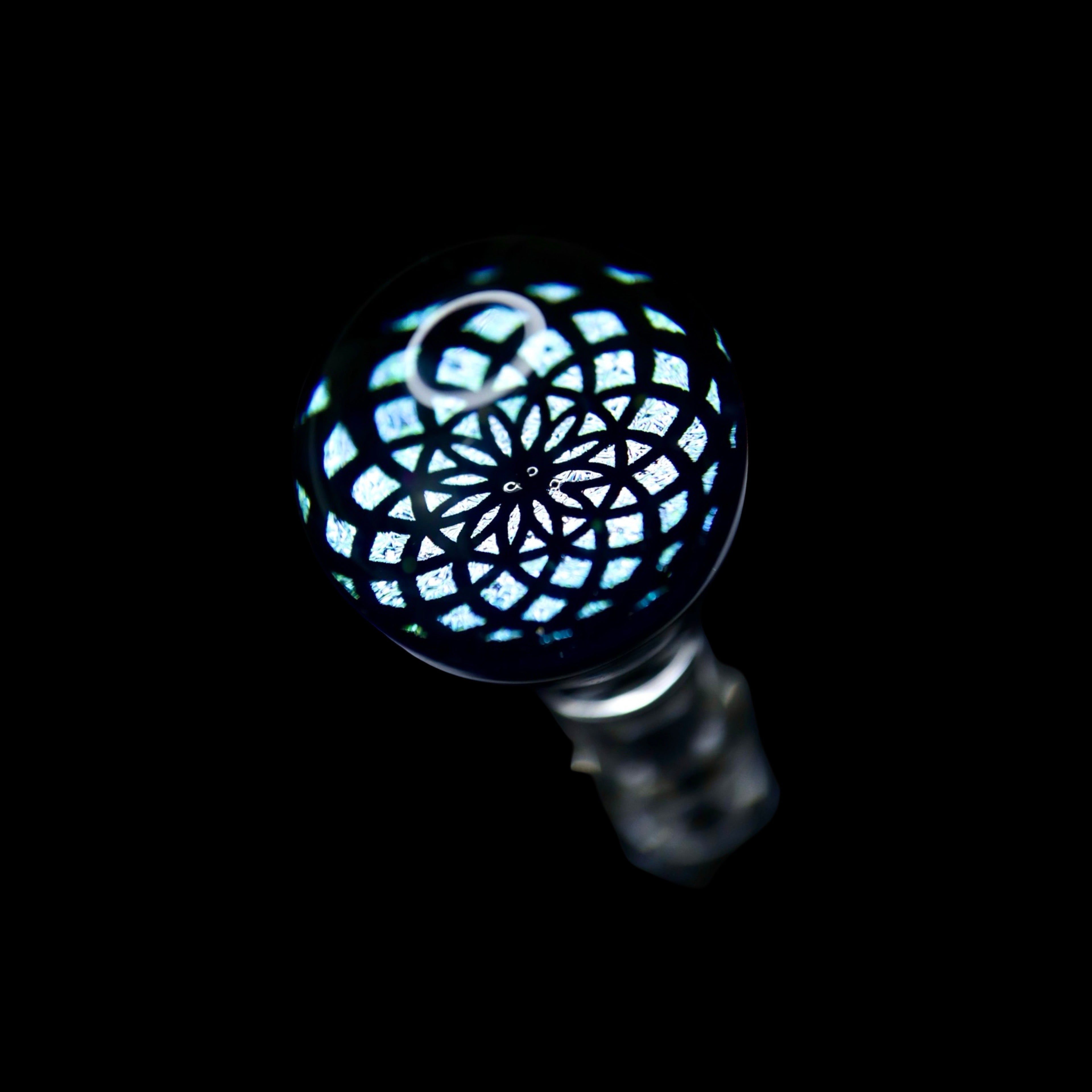 Dichro Mib Joysticks by Zombie Hand *3 Sizes*