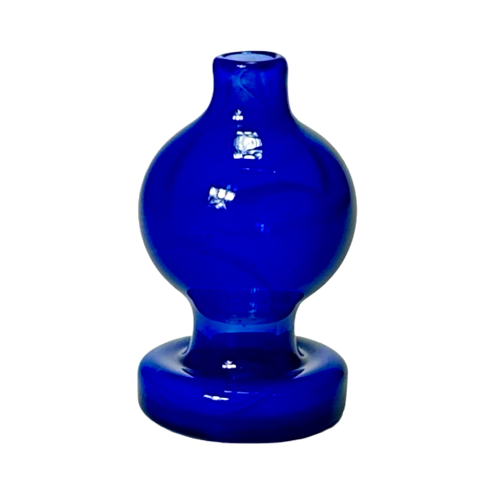 Color Peak Pro Bubble Cap by Zombie Hand Studios