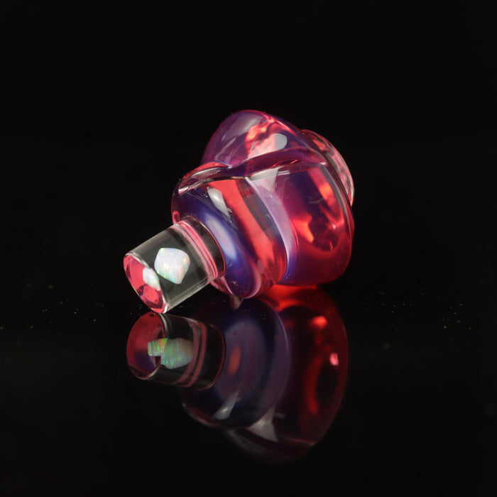 Foo Fighters Spinner Caps by OTP