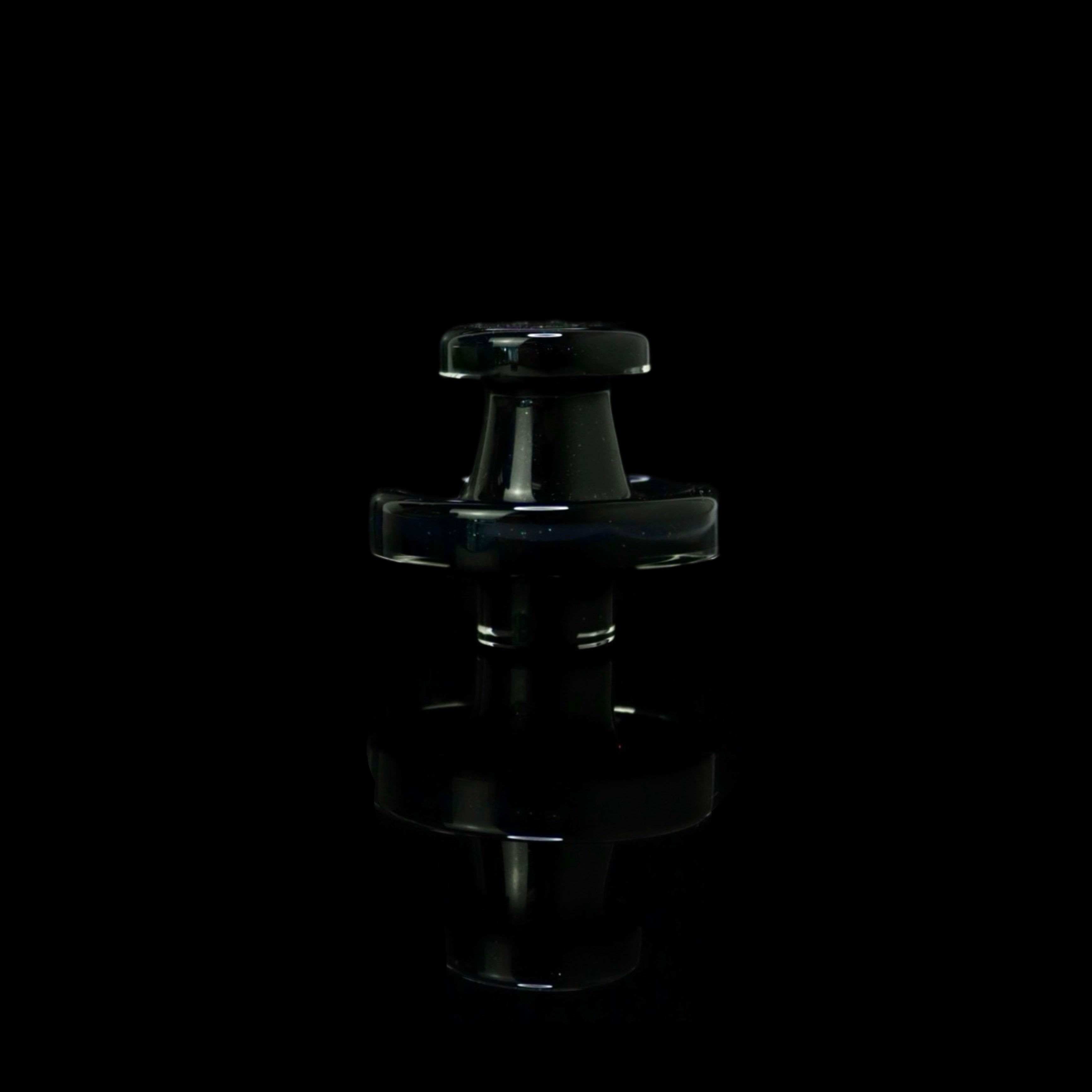 Color Slurper Stopper Caps by Zombie Hand Studios