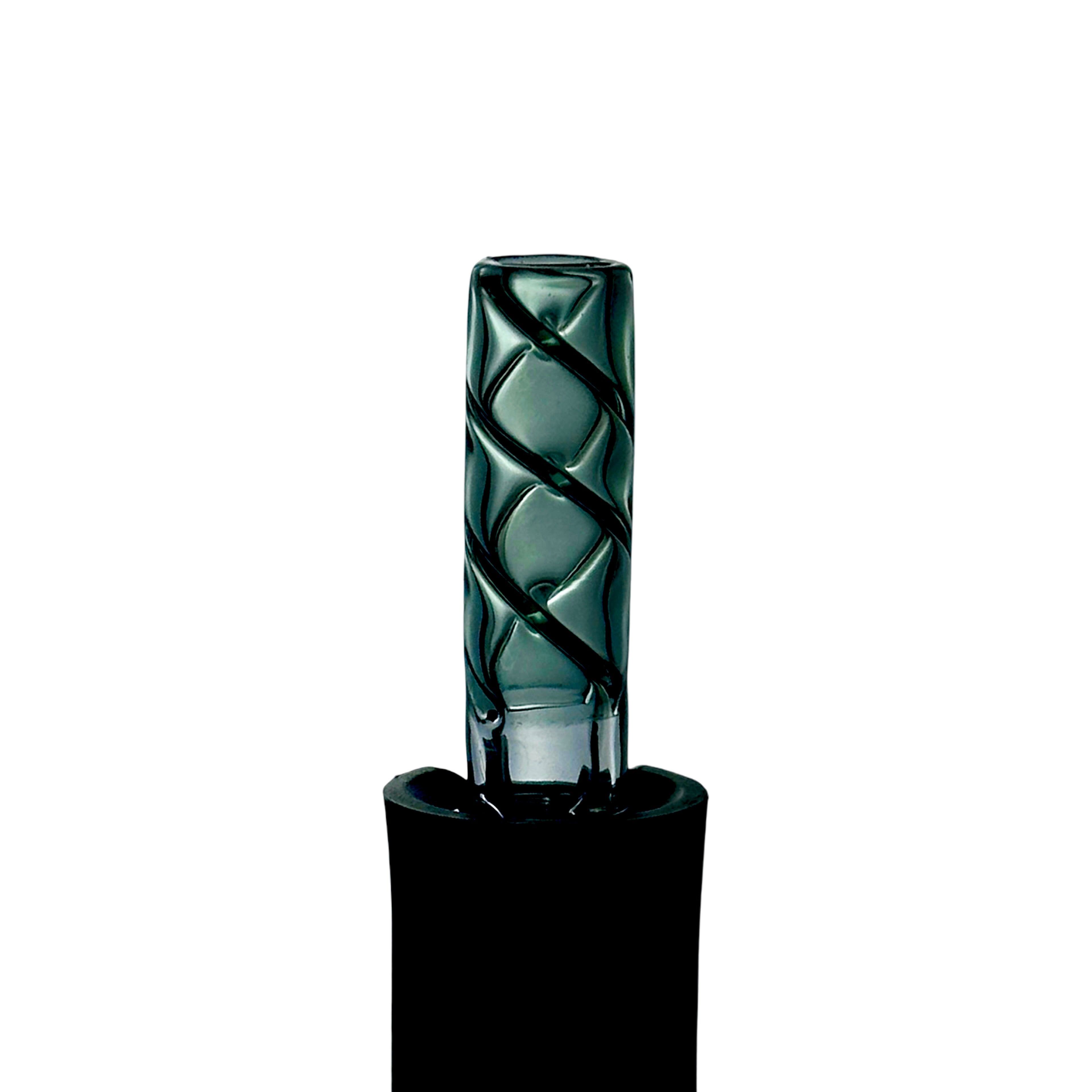 Rotini Spinner by Nope2Dope