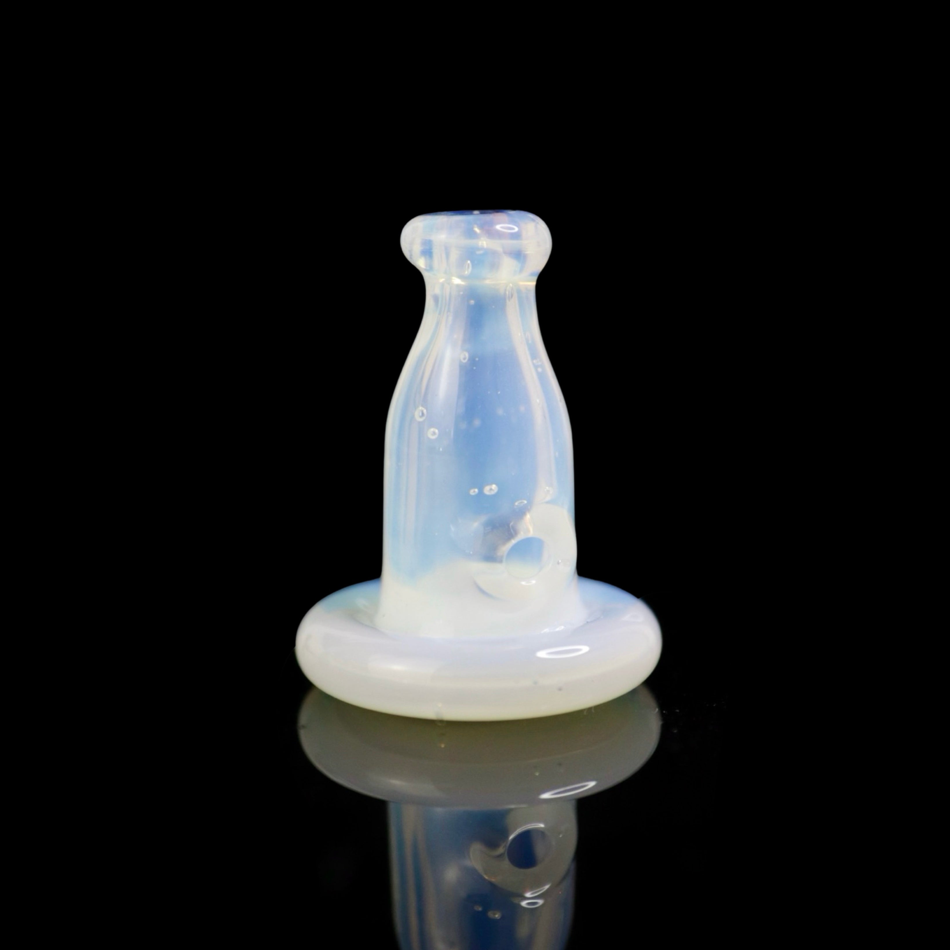 Proxy Joystick Caps by ABMP Glass