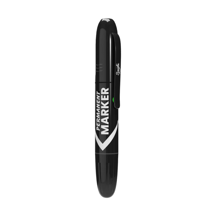 Penjamin Permanent Marker by Smyle™ Labs