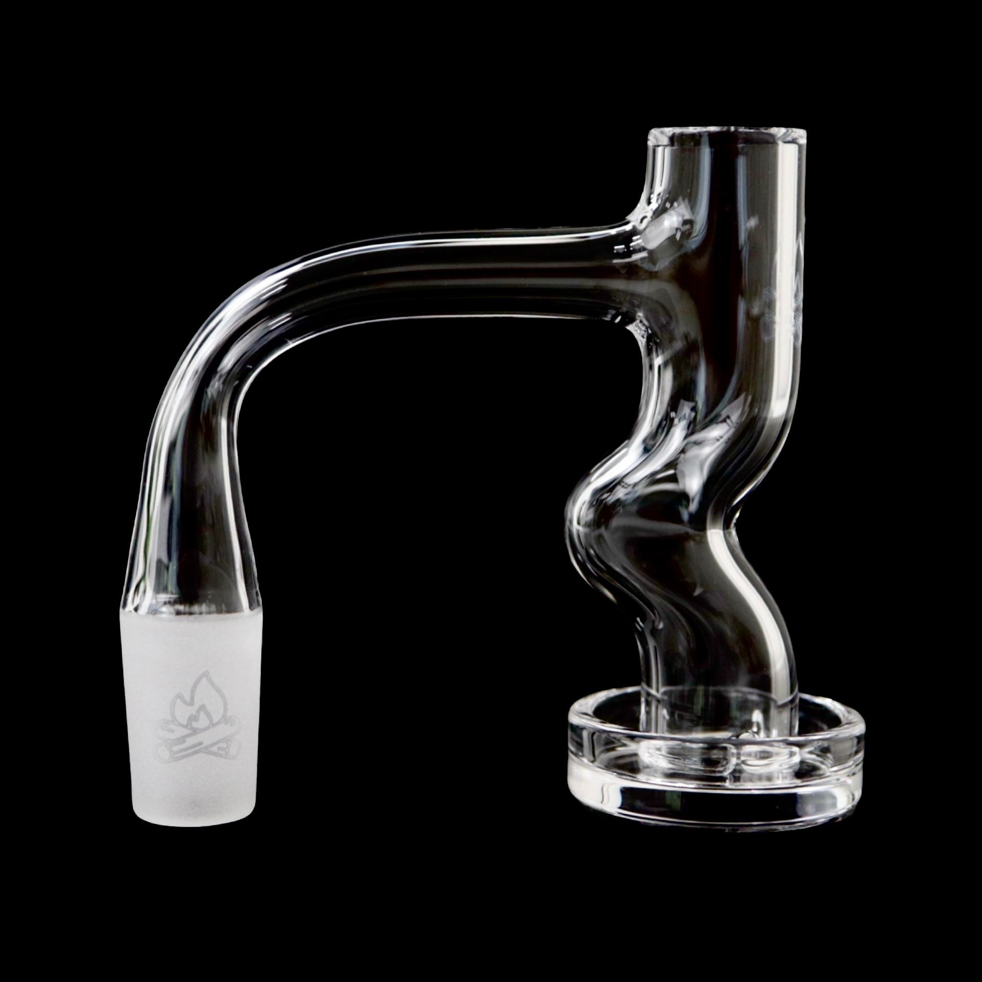 *NEW* Zanger *Free 5mm Ruby Pearl*