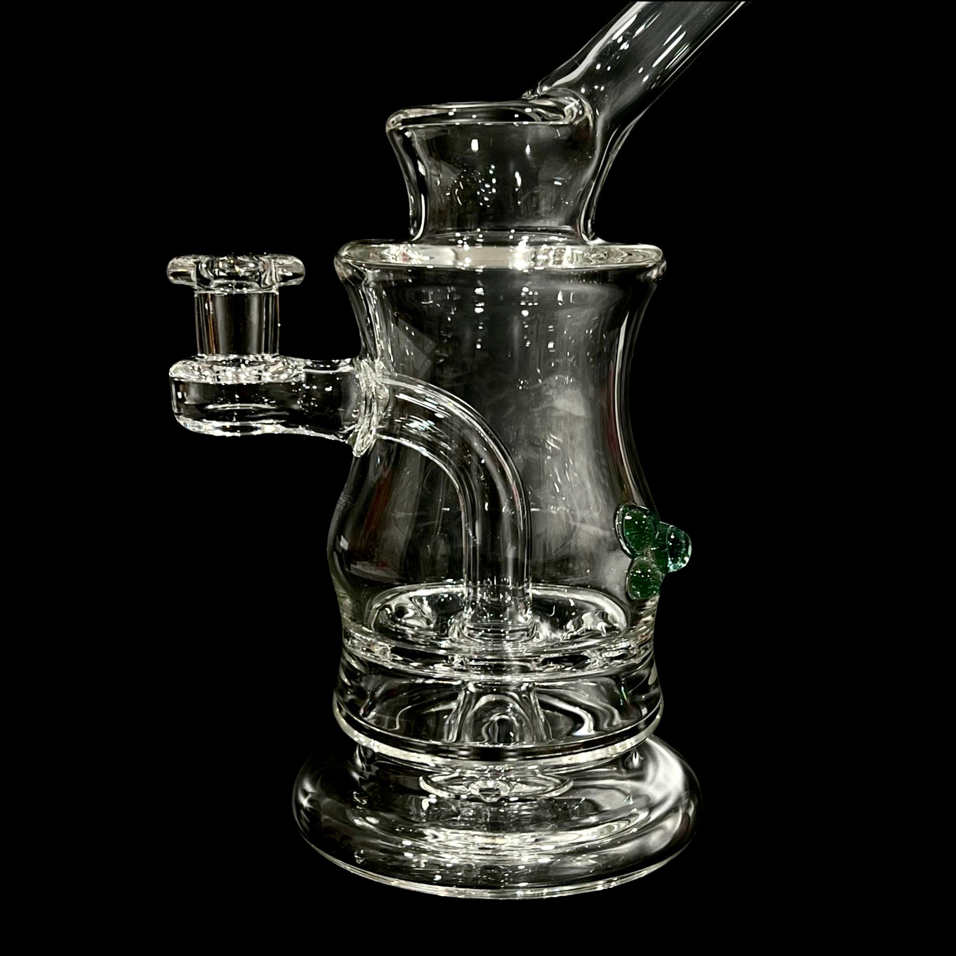 10mm Bloopers by Blob Glass