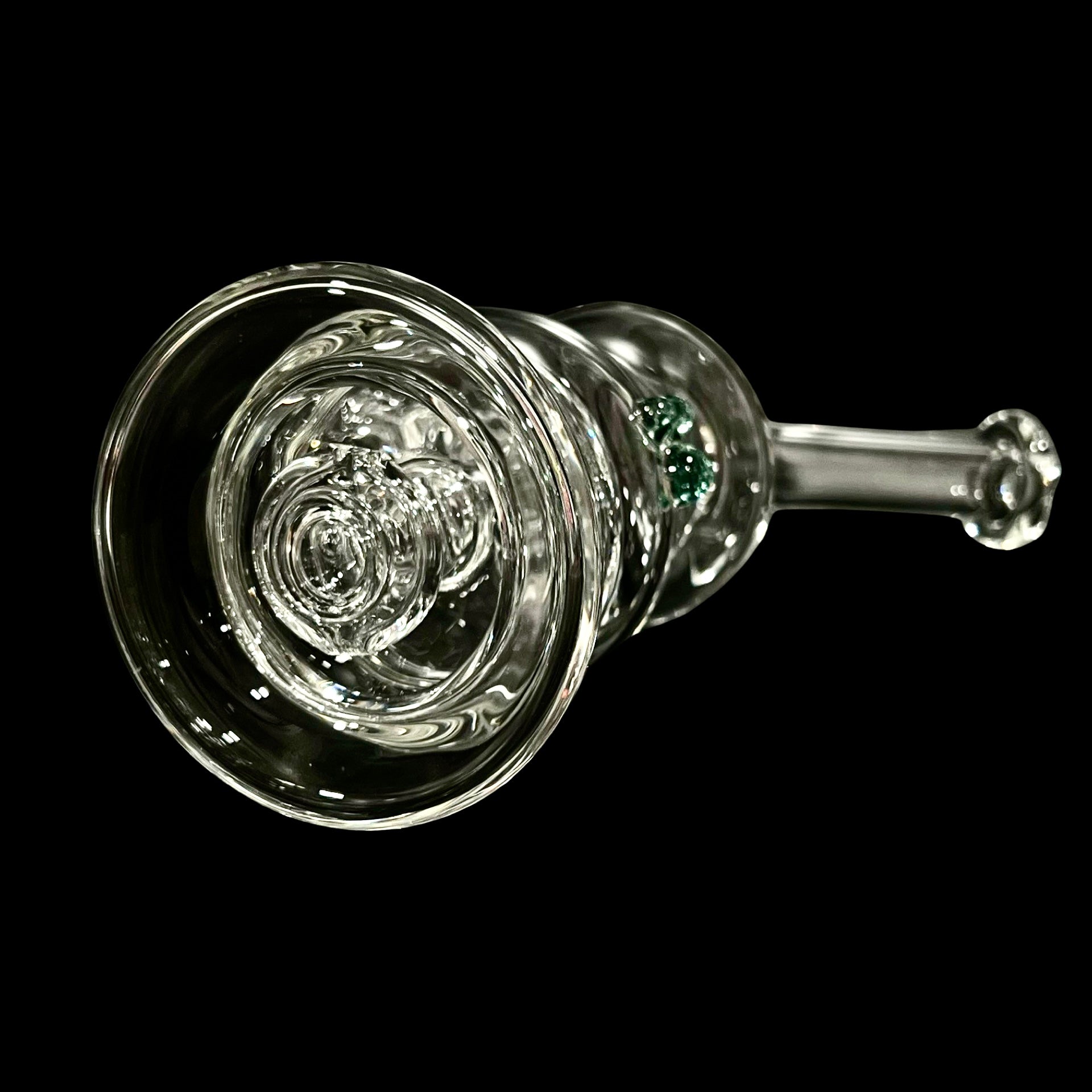 10mm Bloopers by Blob Glass