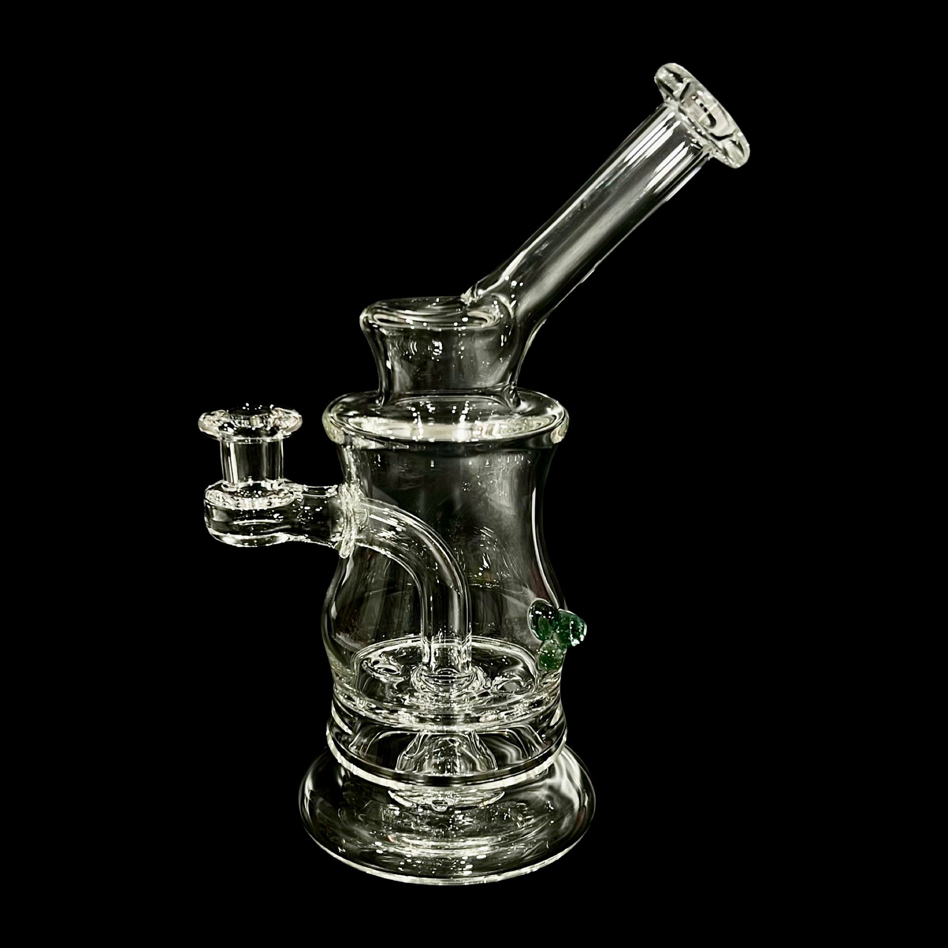 10mm Bloopers by Blob Glass