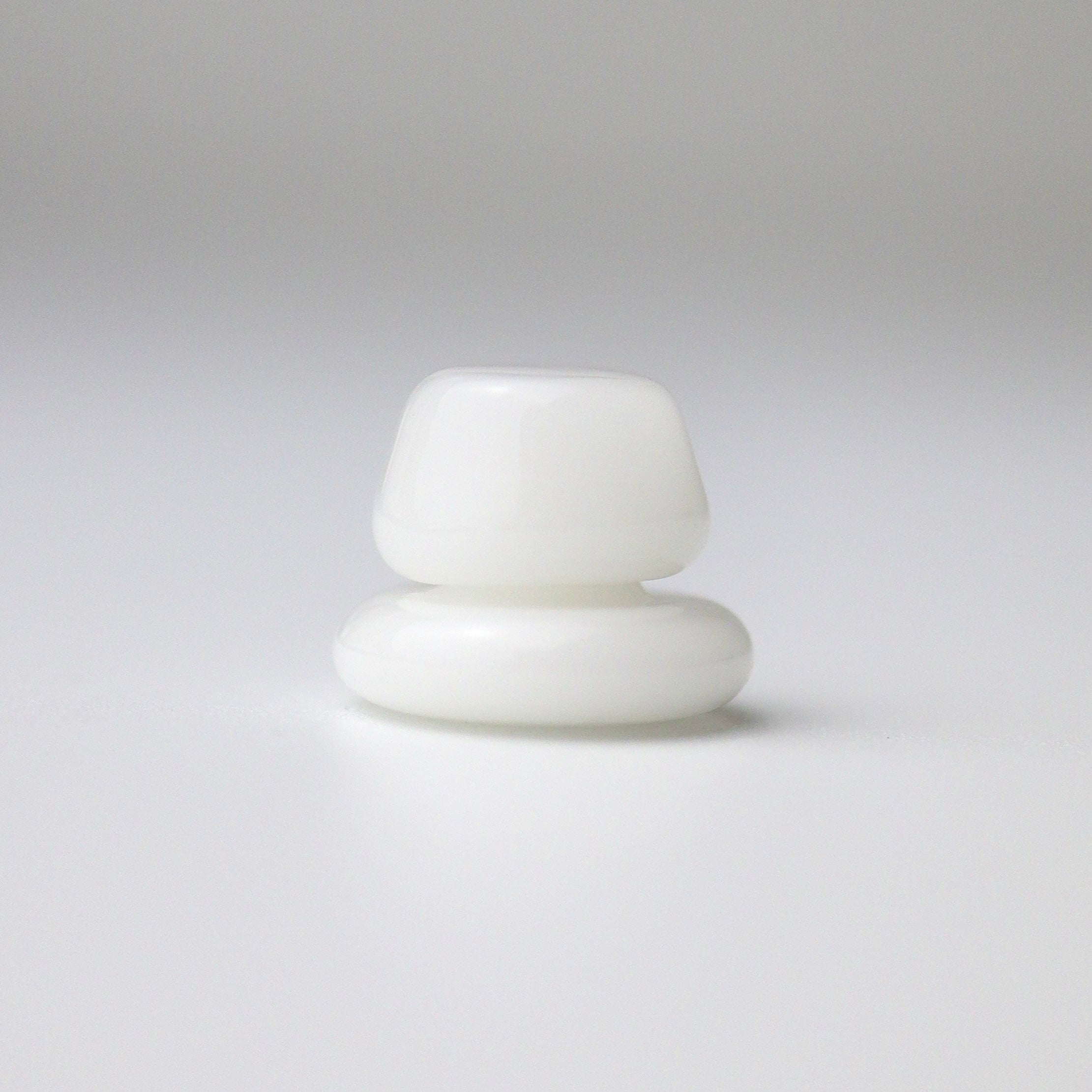 Puffco Proxy Caps by Zombie Hand