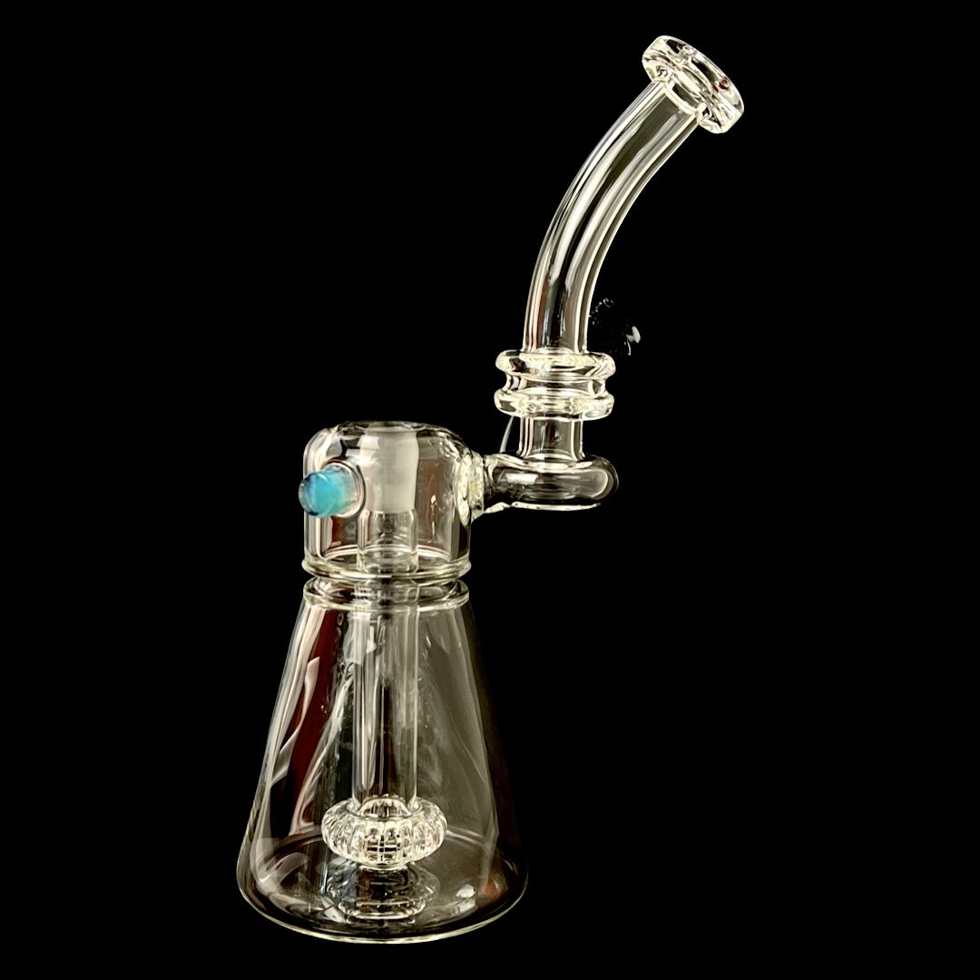 XL Sherlock Terp Bubbler