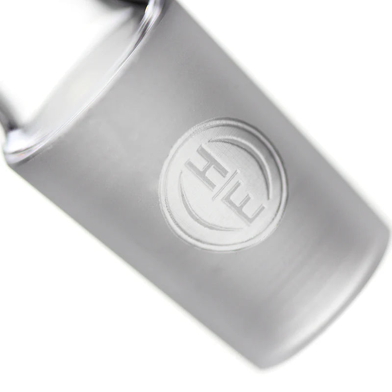 30mm Gavel SE by Highly Educated