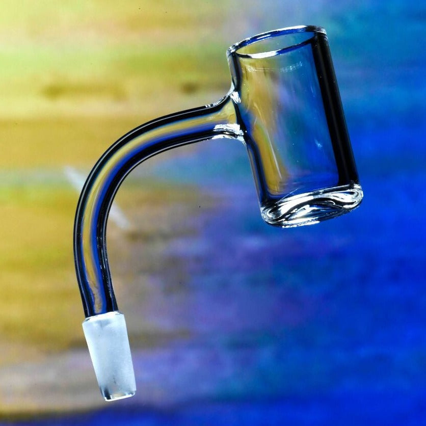 Titty Banger by Evan Shore *Includes Free Ruby Pearl*