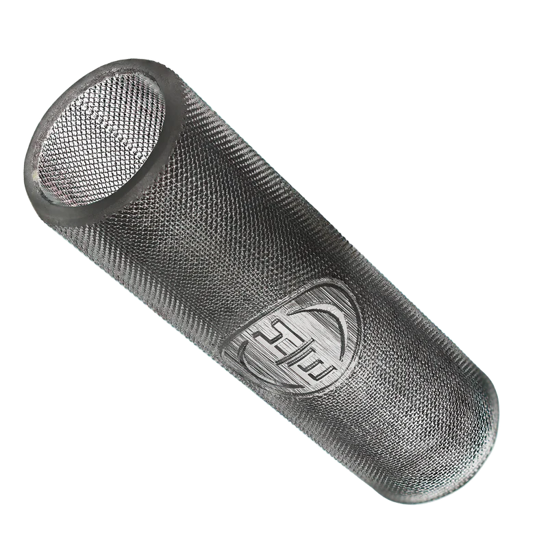 SE Sleeve by Highly Educated