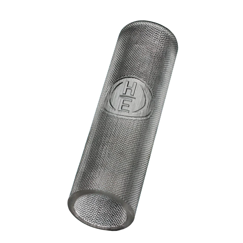 SE Sleeve by Highly Educated