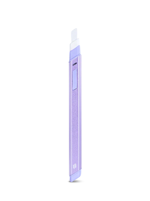 Hot Knife by Puffco (10 Colors)