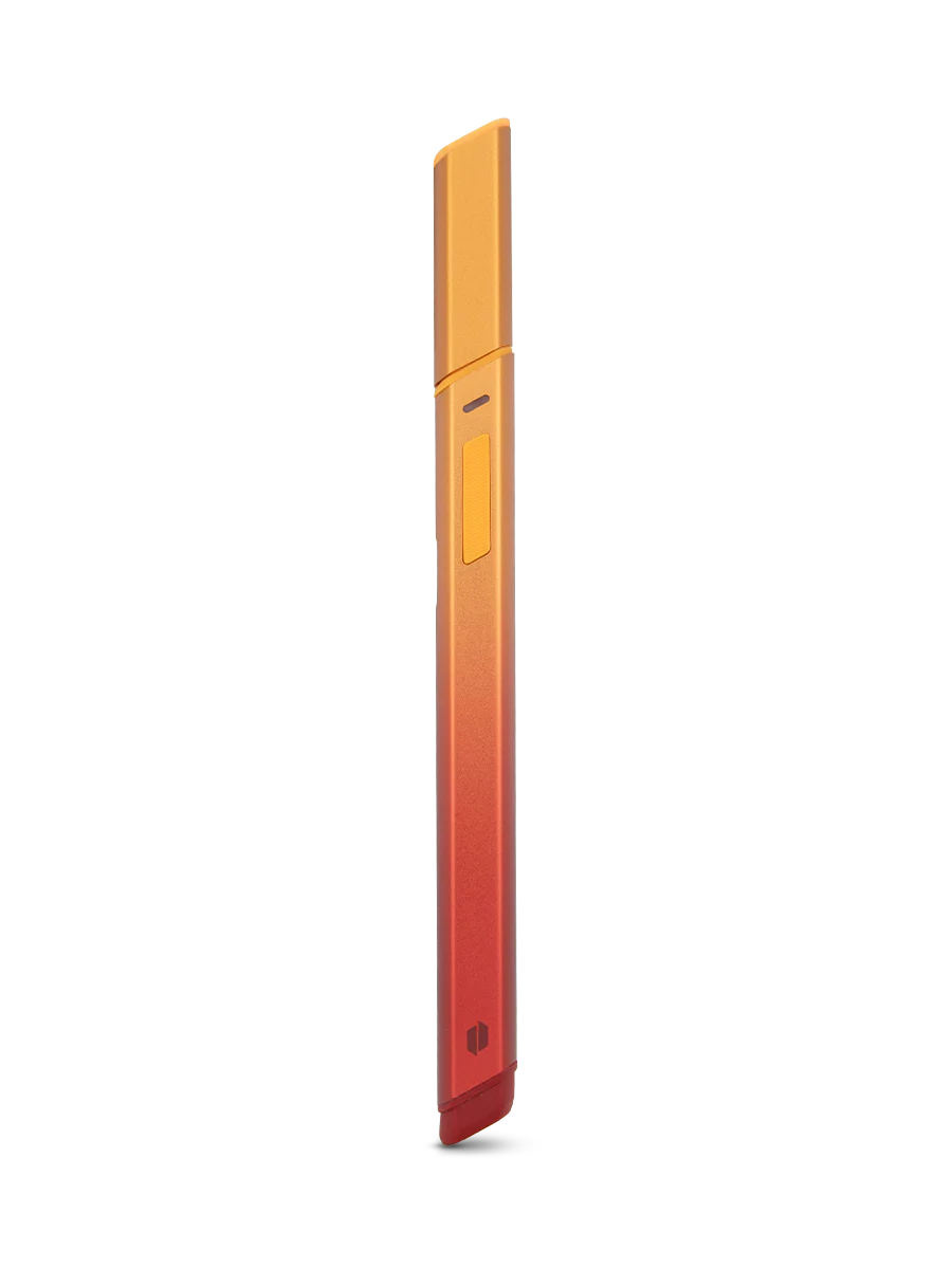 Daybreak Hot Knife by Puffco