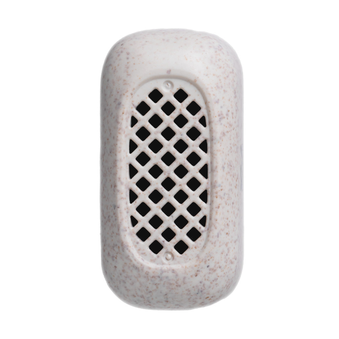 Houdini Smoke Filter