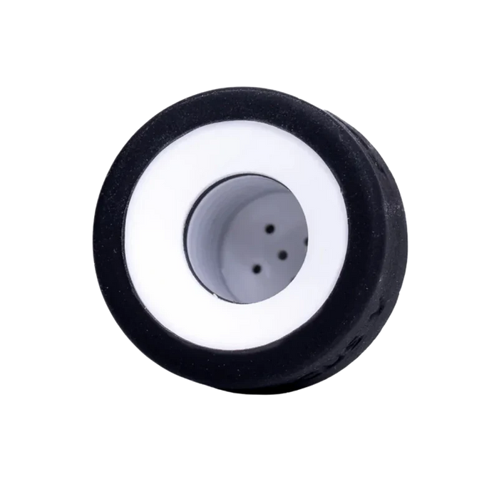 Intelli-Core™ Atomizer For Dry Herb