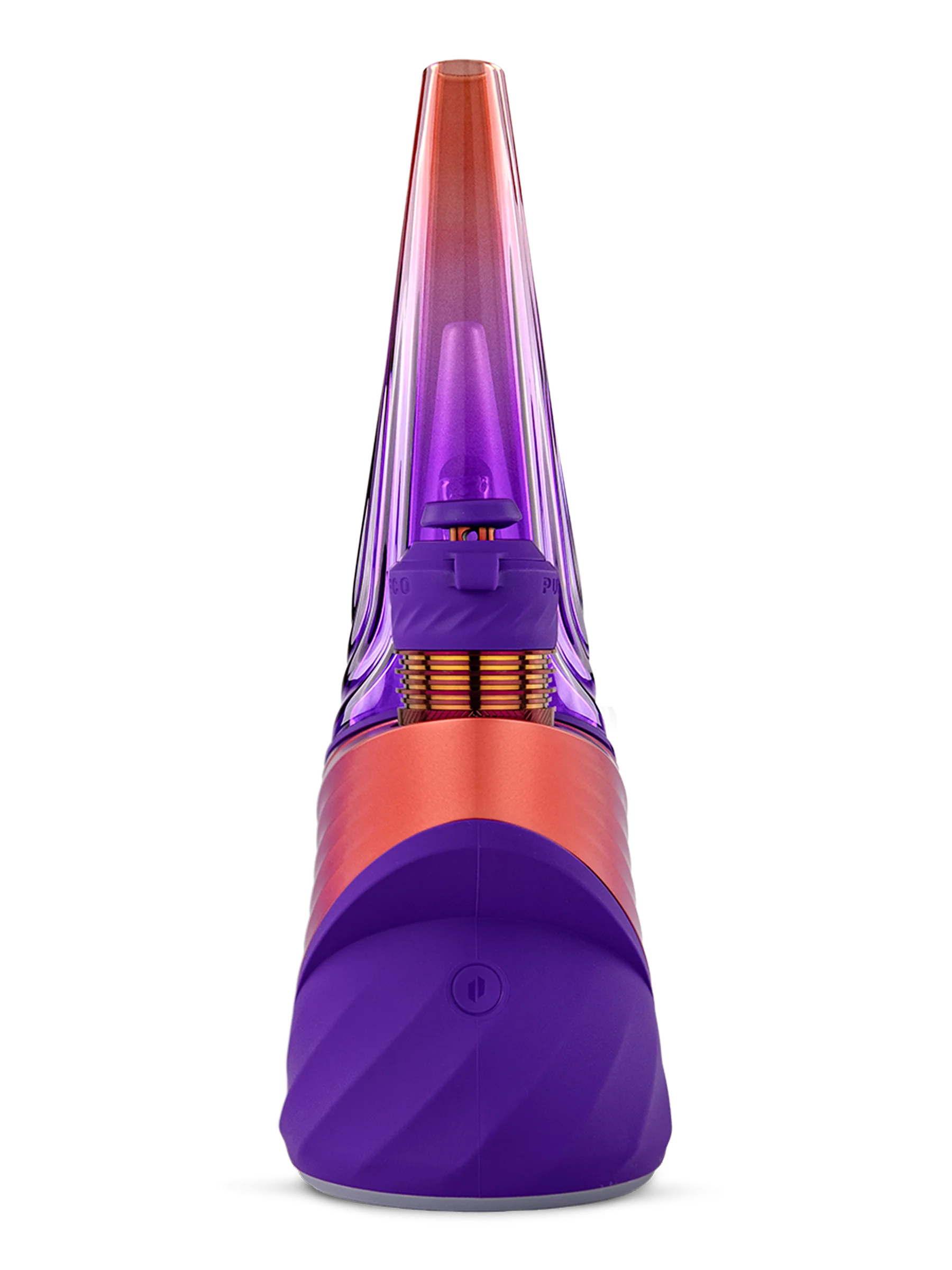 Plasma Peak Pro 3DXL by Puffco