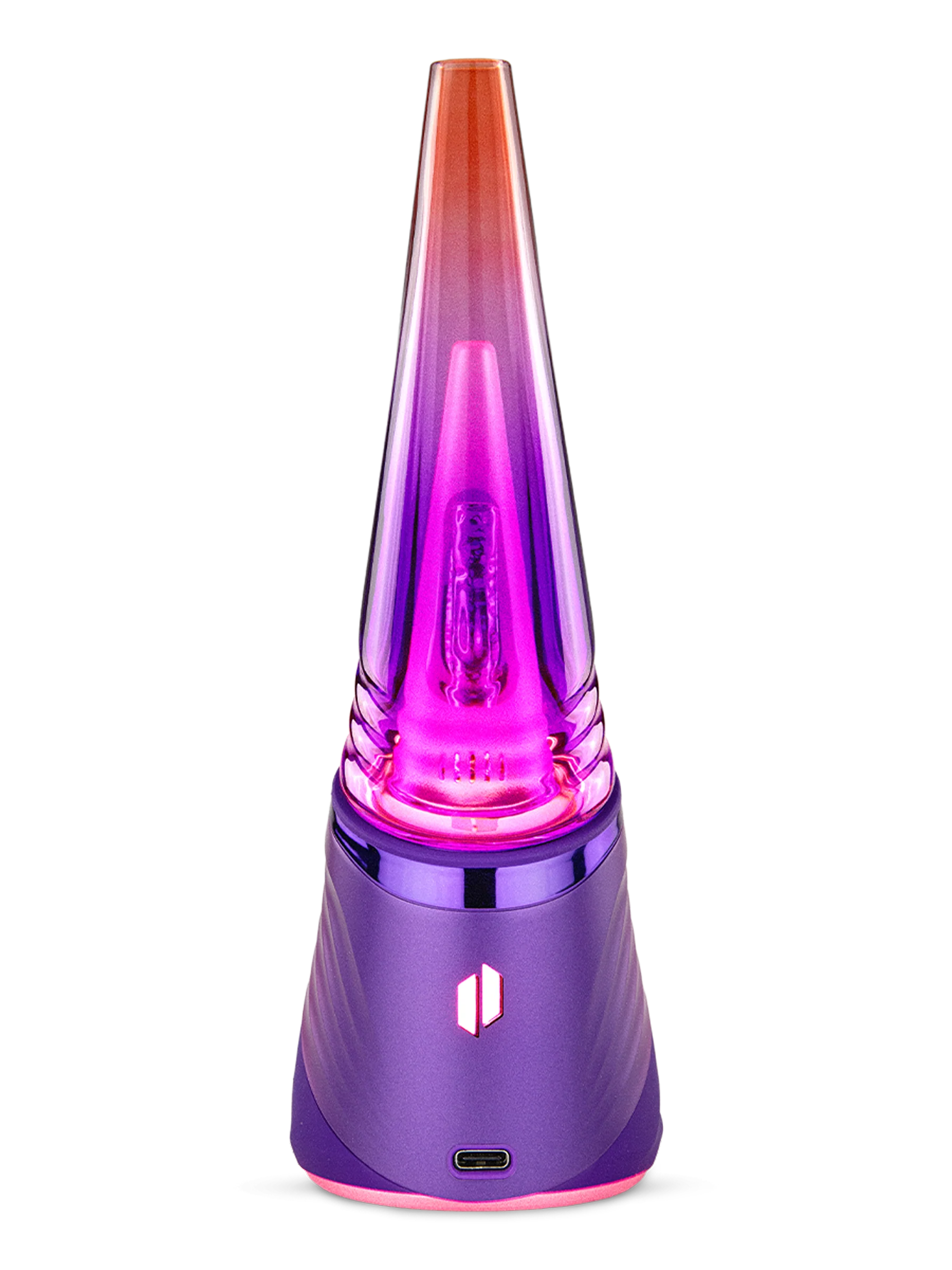 Plasma Peak Pro 3DXL by Puffco
