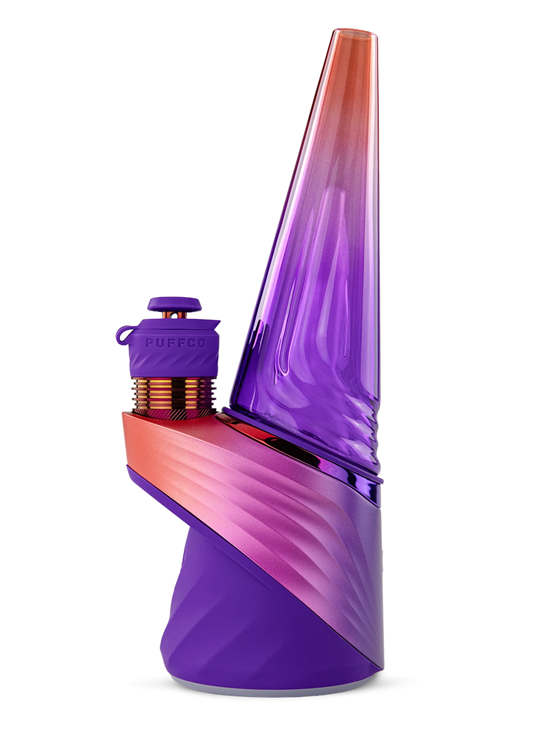 Plasma Peak Pro 3DXL by Puffco