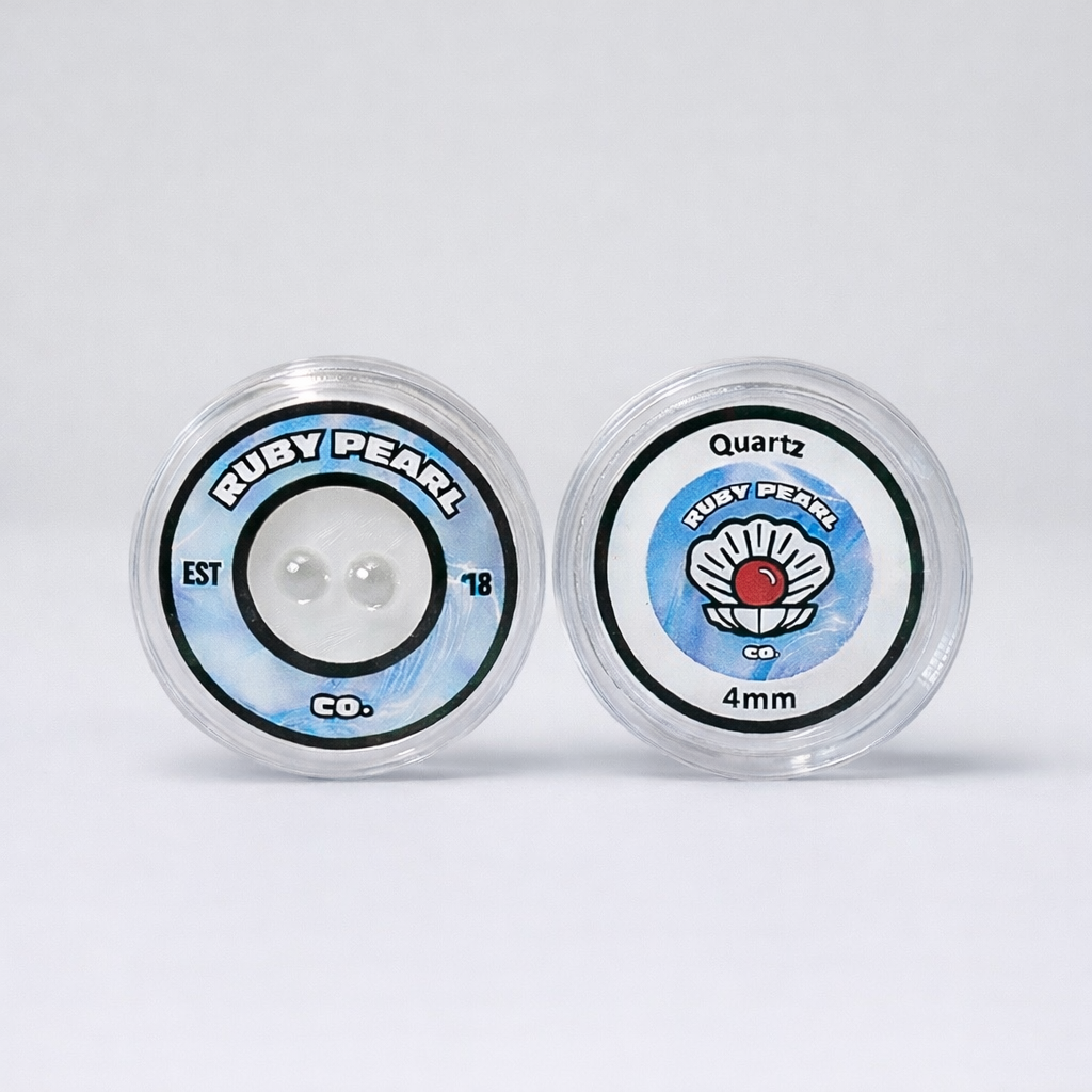 420 Sale 2026 – Page 2