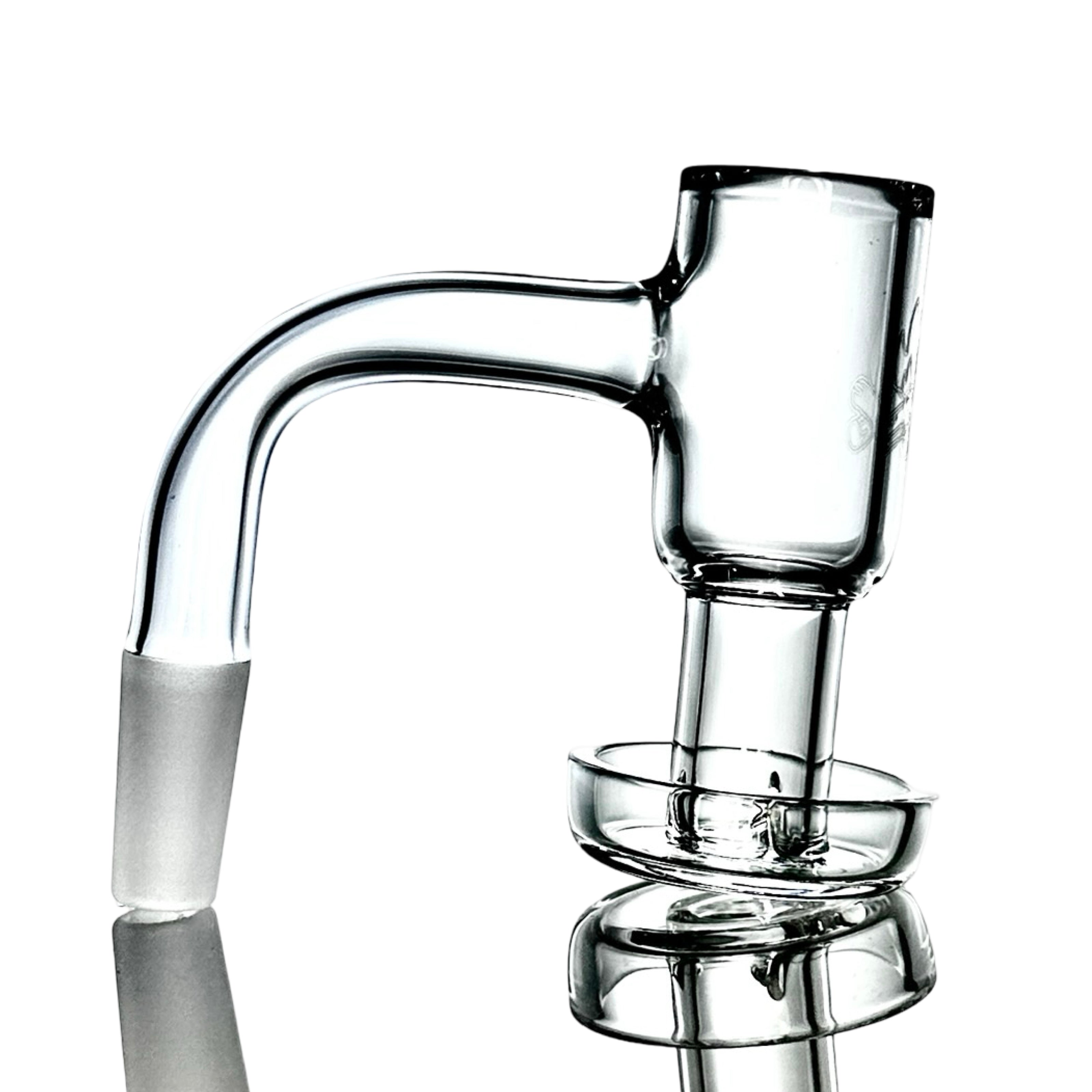 V2.5 Slurper